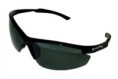 /album/oculos-de-sol/a2152-2100-preto-fosco-jpg/